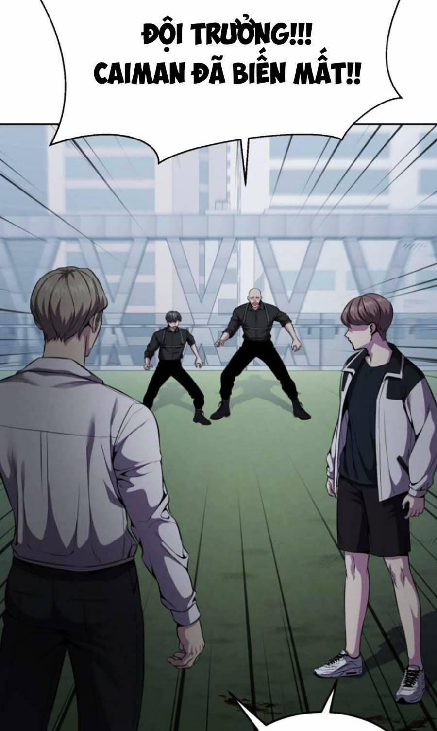 Cậu Bé Của Thần Chết 171 trang 44