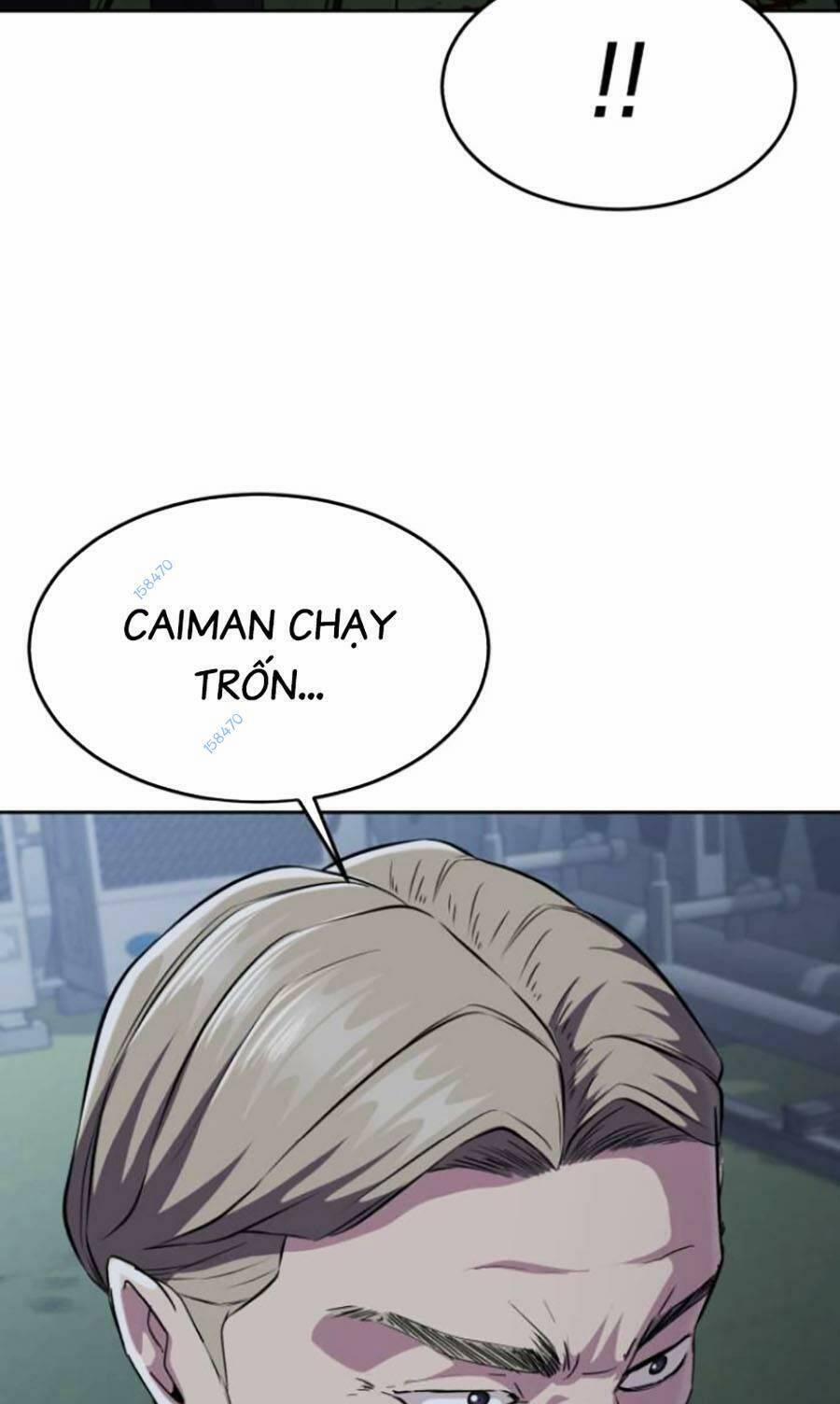 Cậu Bé Của Thần Chết 171 trang 45