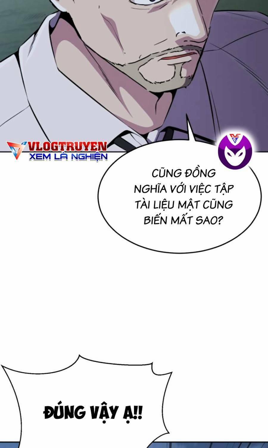 Cậu Bé Của Thần Chết 171 trang 46