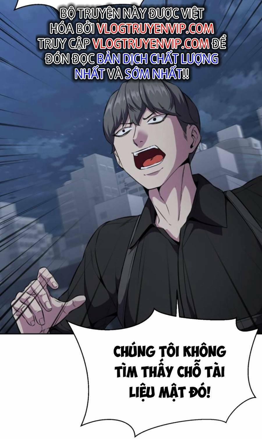 Cậu Bé Của Thần Chết 171 trang 47