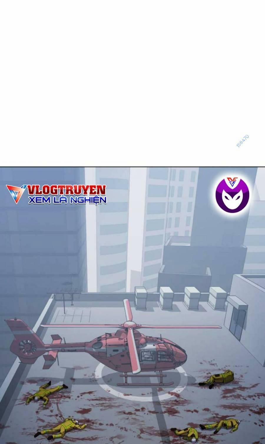 Cậu Bé Của Thần Chết 171 trang 49