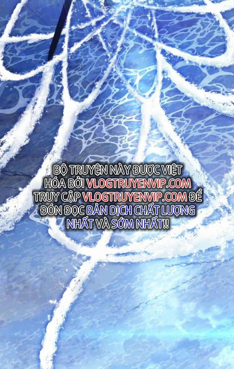 Cậu Bé Của Thần Chết 171 trang 5
