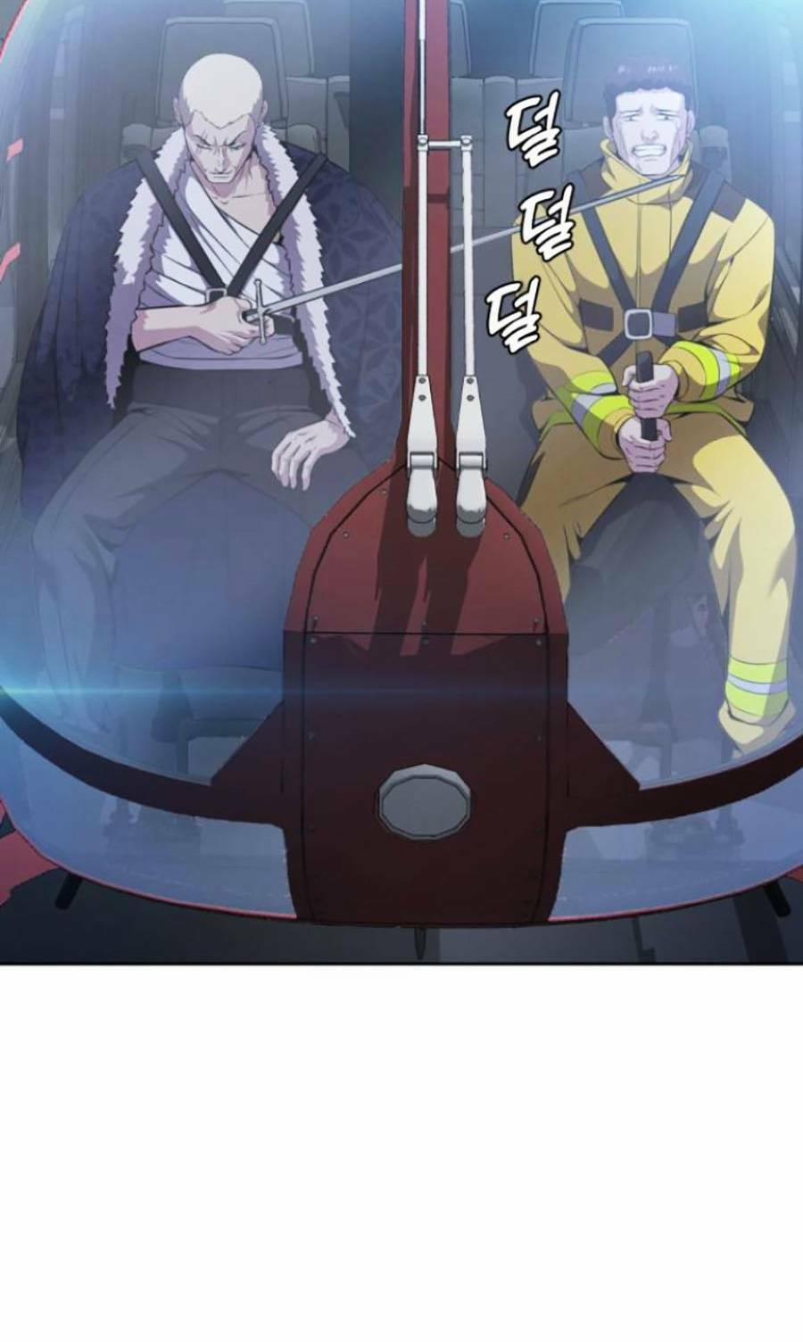 Cậu Bé Của Thần Chết 171 trang 51