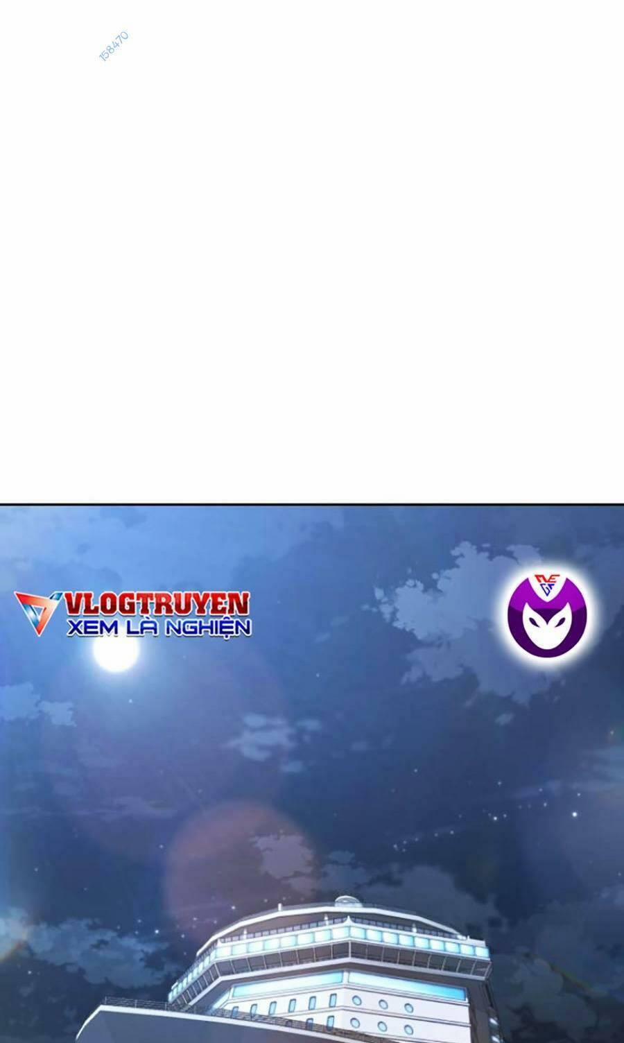 Cậu Bé Của Thần Chết 171 trang 52