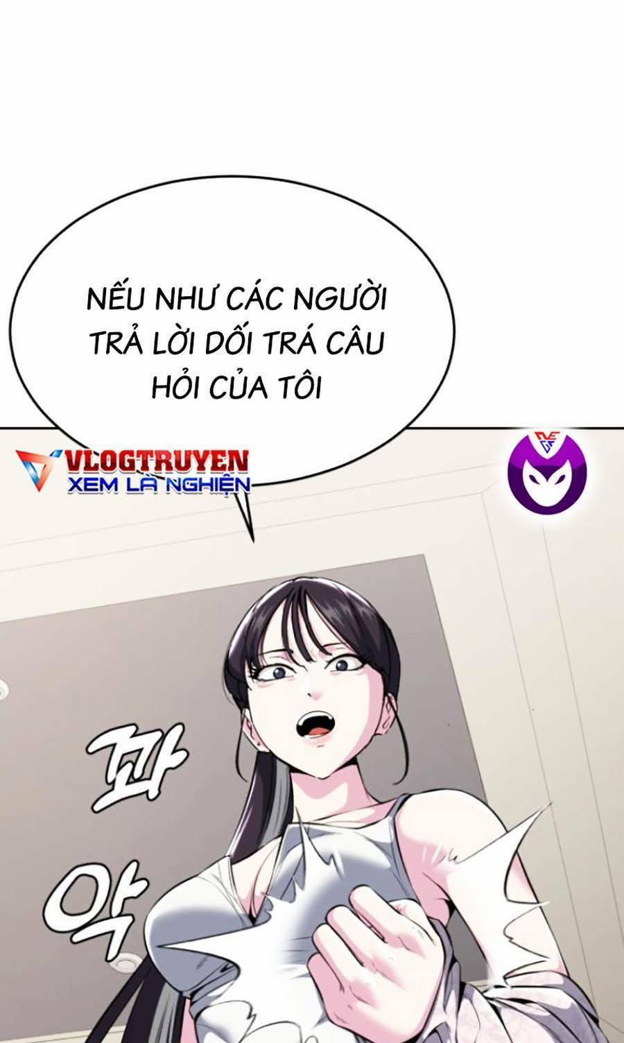 Cậu Bé Của Thần Chết 171 trang 59