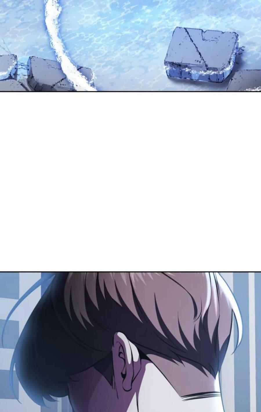 Cậu Bé Của Thần Chết 171 trang 6