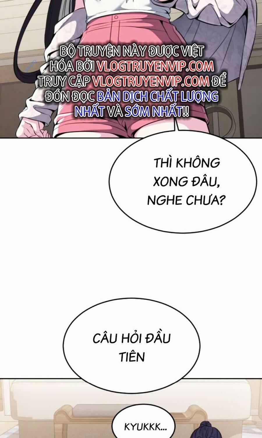 Cậu Bé Của Thần Chết 171 trang 60