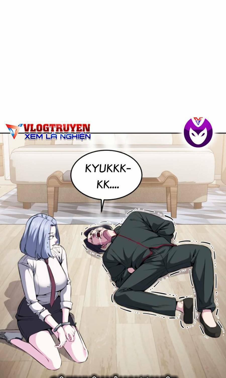 Cậu Bé Của Thần Chết 171 trang 62