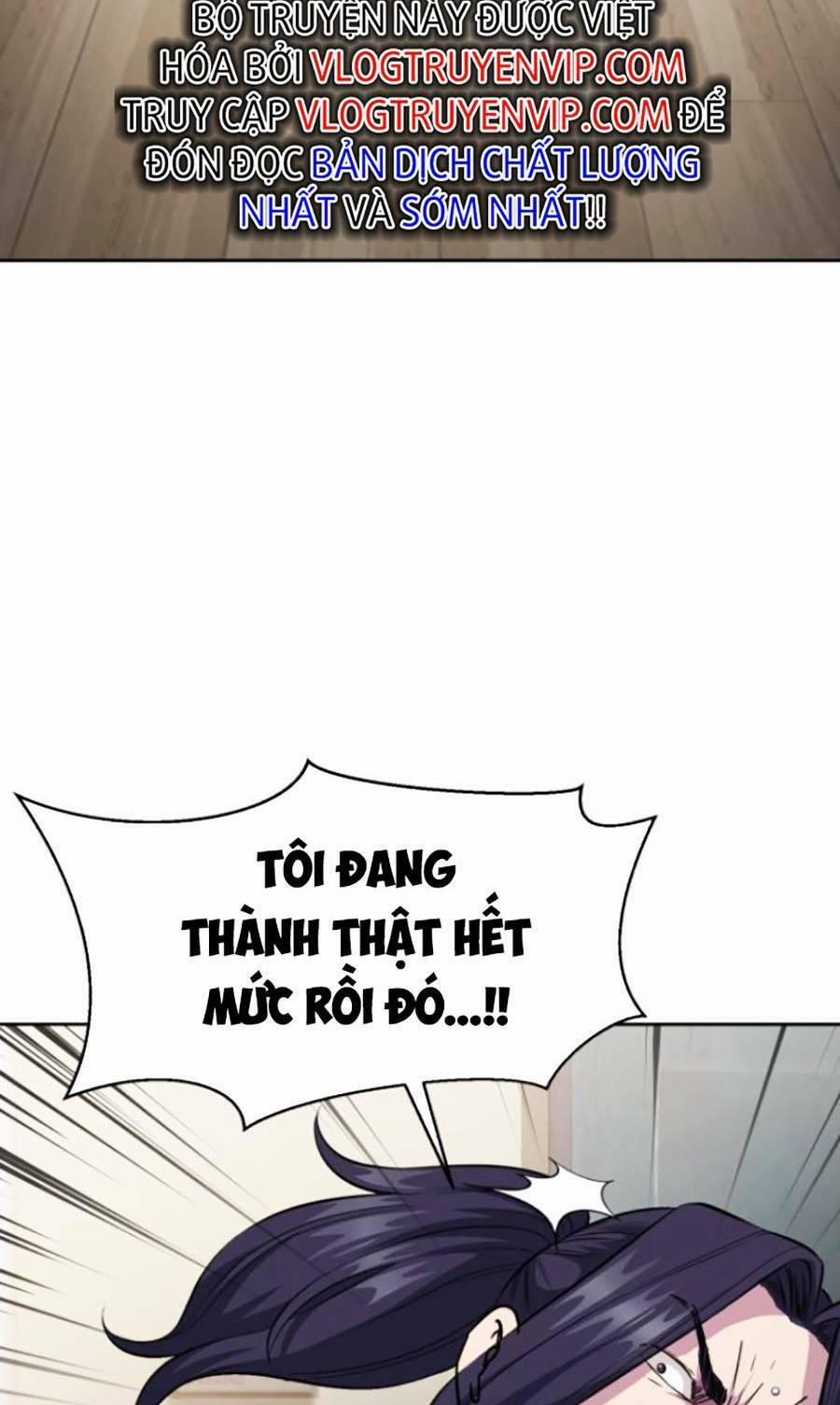 Cậu Bé Của Thần Chết 171 trang 63