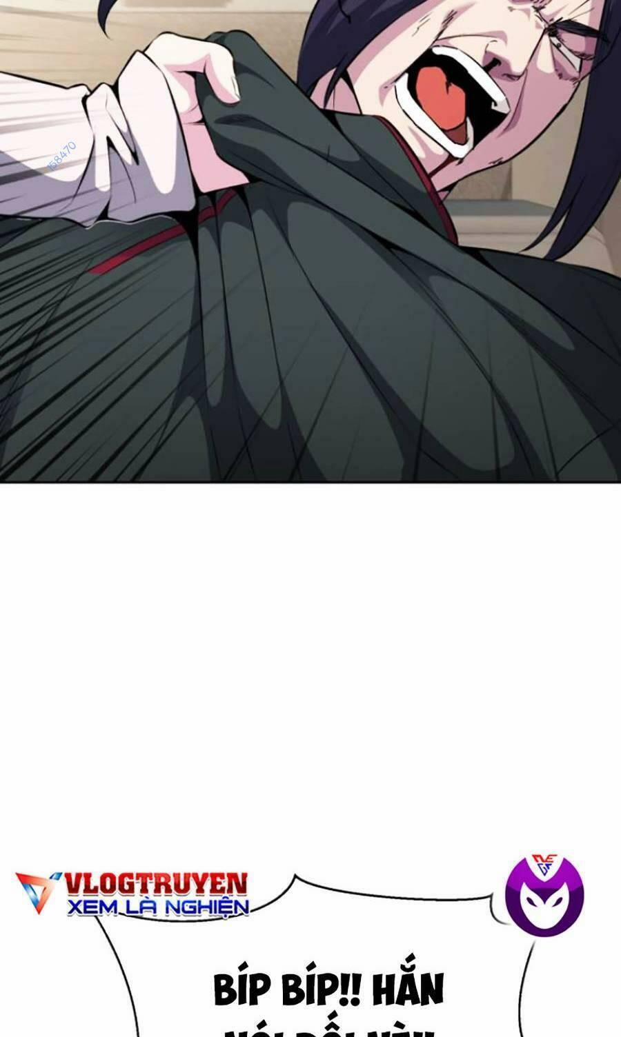 Cậu Bé Của Thần Chết 171 trang 64