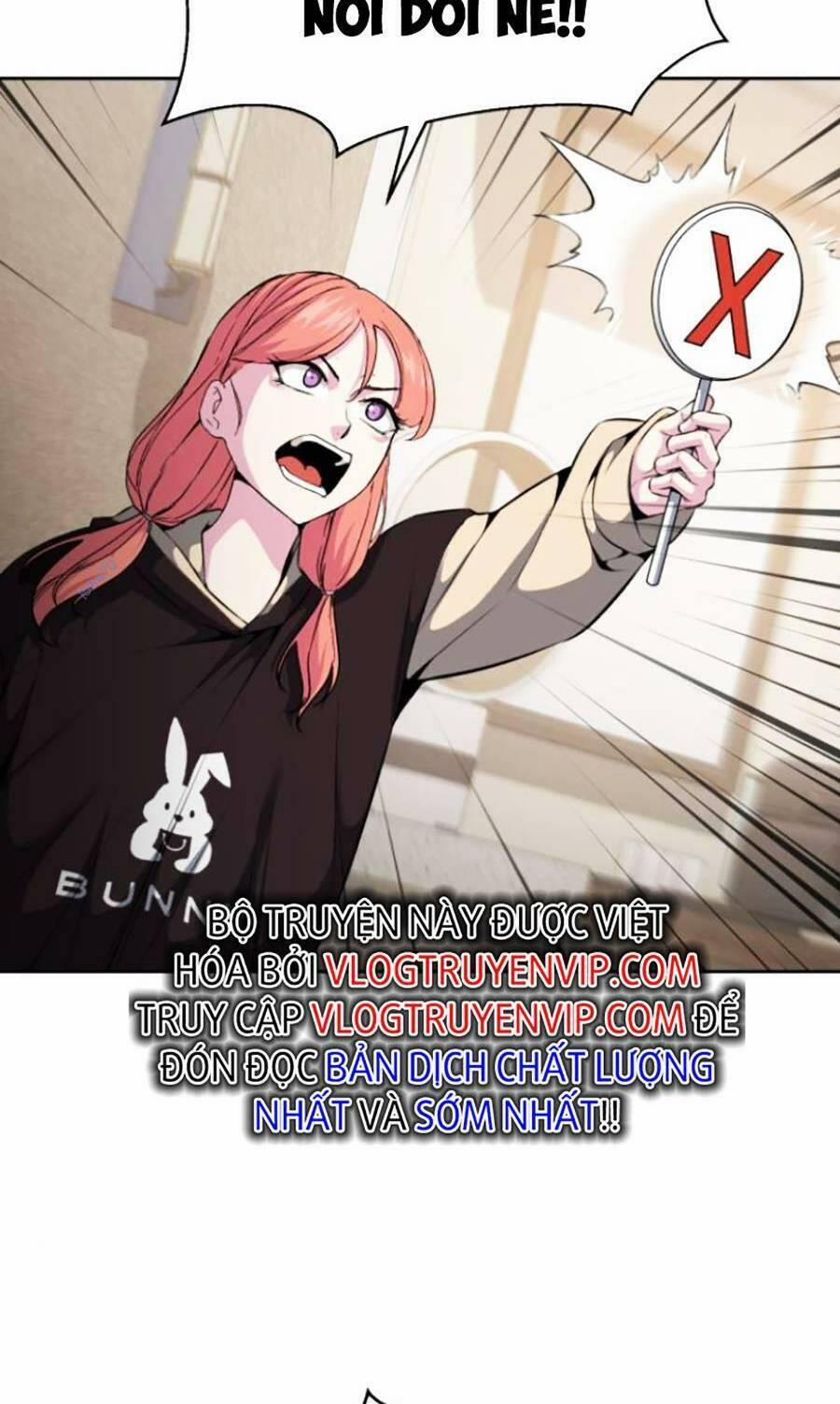 Cậu Bé Của Thần Chết 171 trang 65