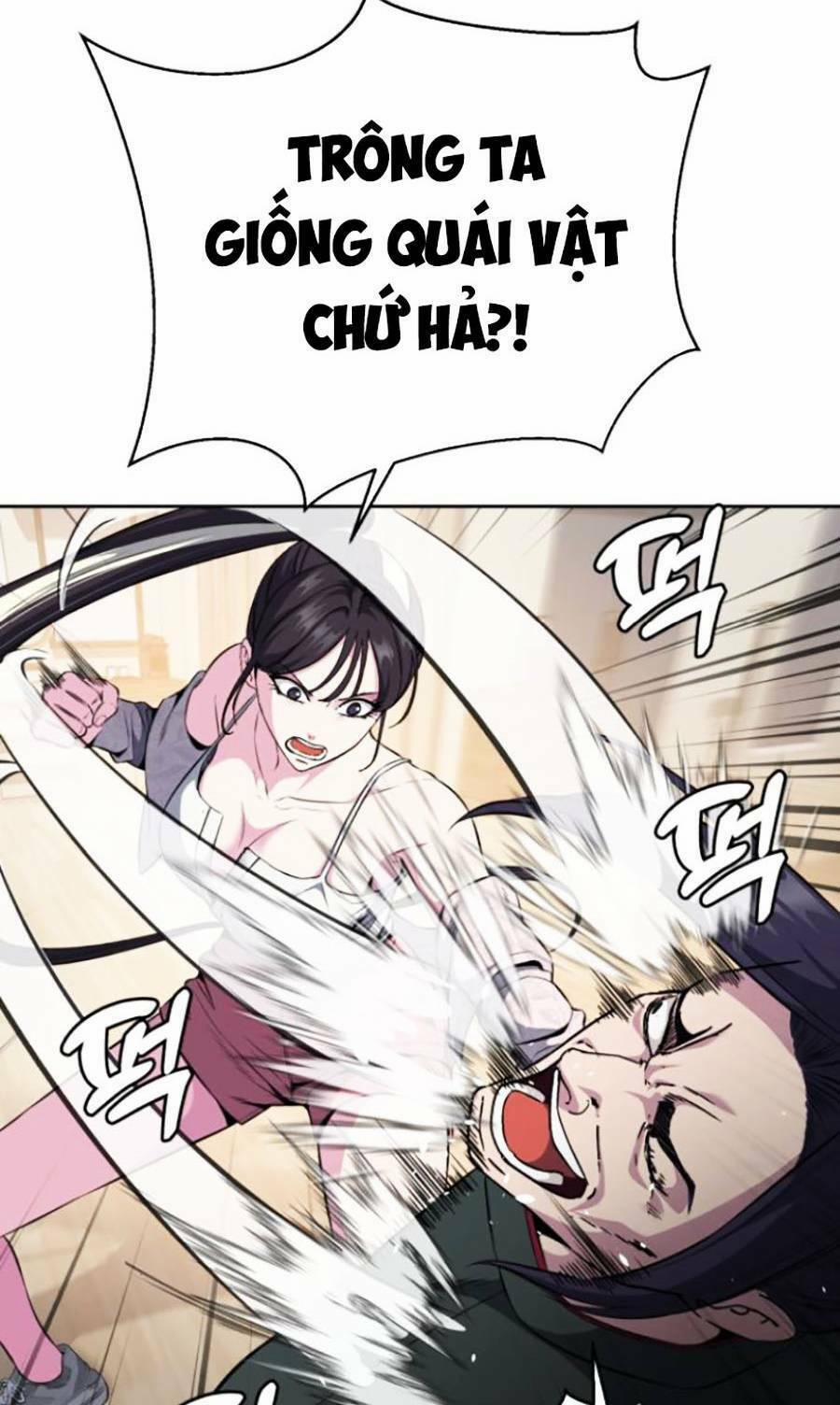 Cậu Bé Của Thần Chết 171 trang 66