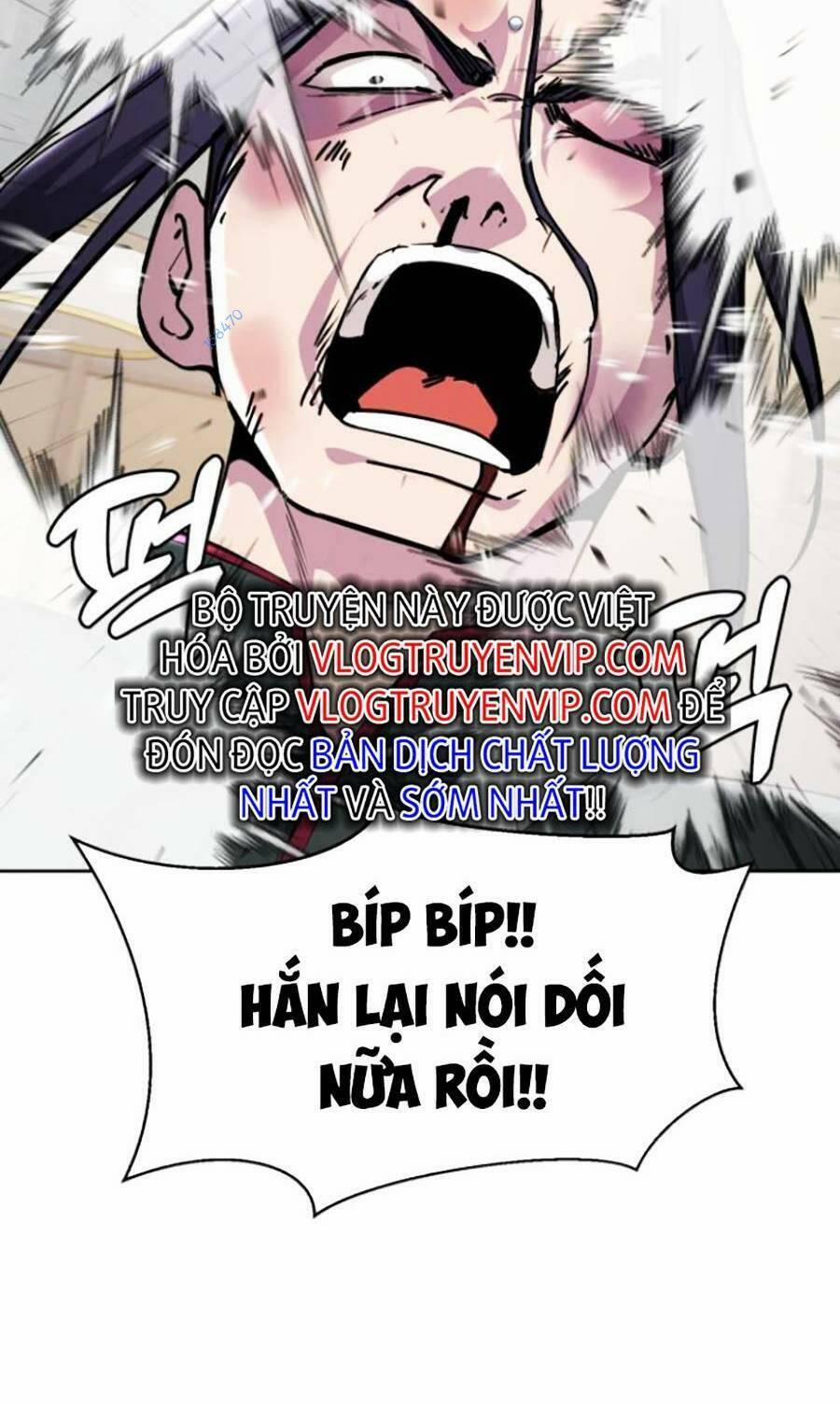 Cậu Bé Của Thần Chết 171 trang 68