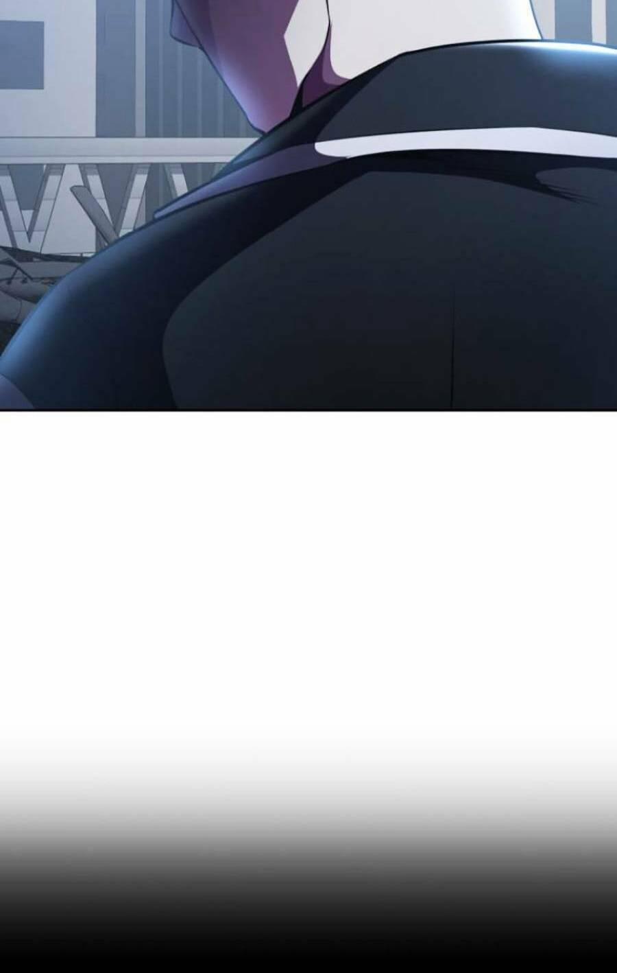 Cậu Bé Của Thần Chết 171 trang 7