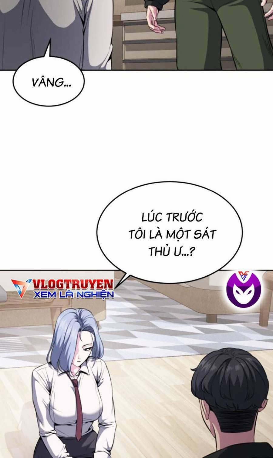 Cậu Bé Của Thần Chết 171 trang 71