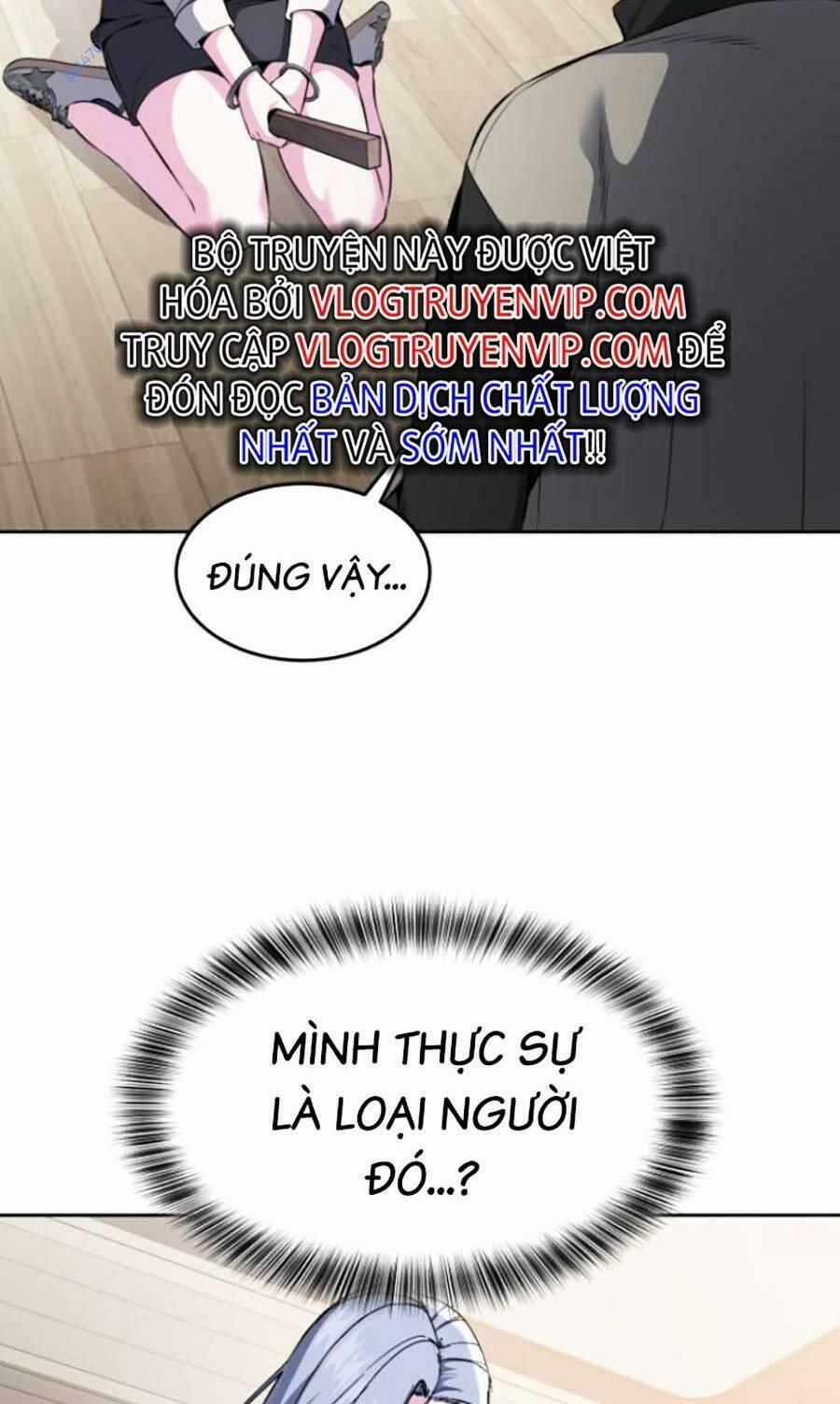 Cậu Bé Của Thần Chết 171 trang 72