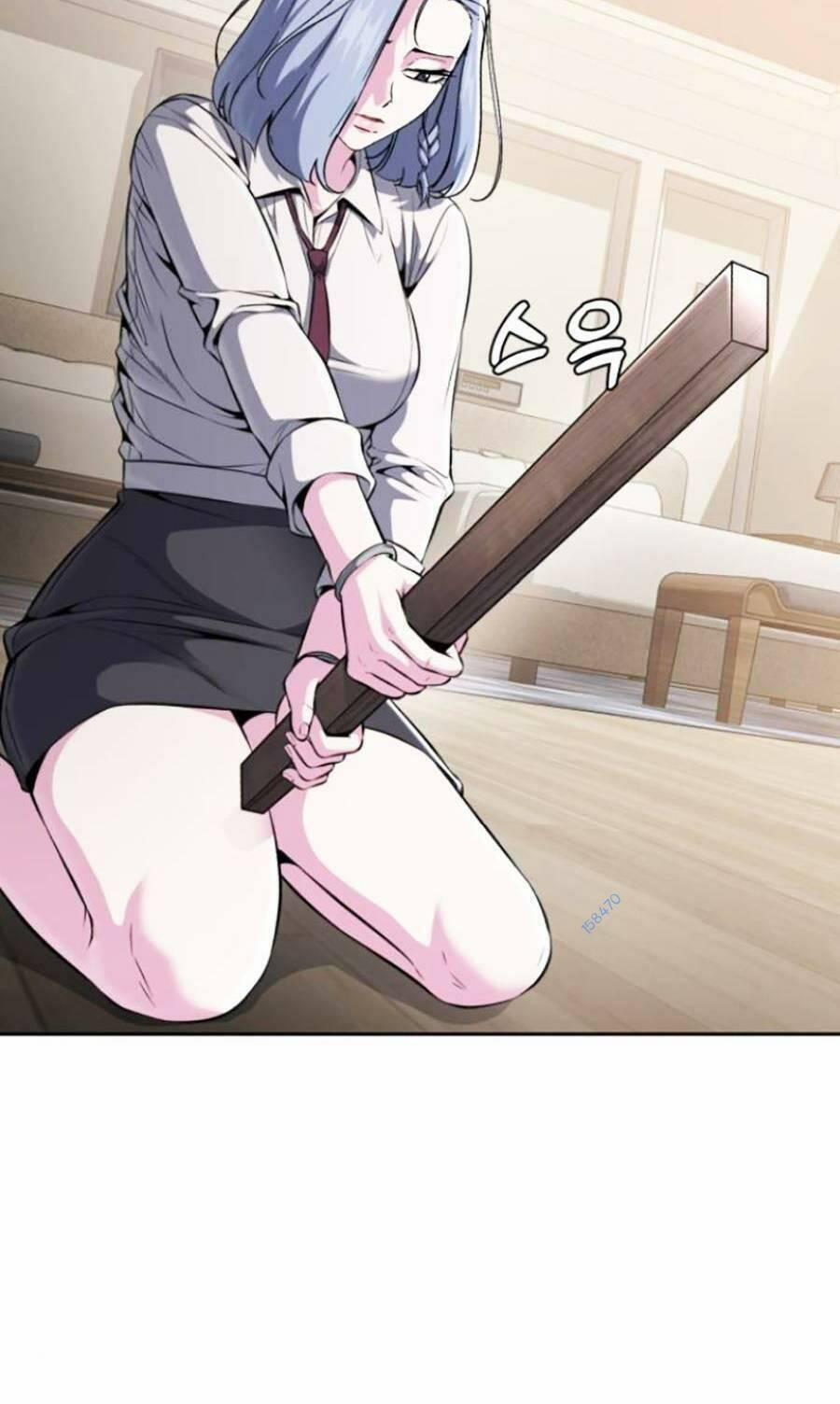 Cậu Bé Của Thần Chết 171 trang 73