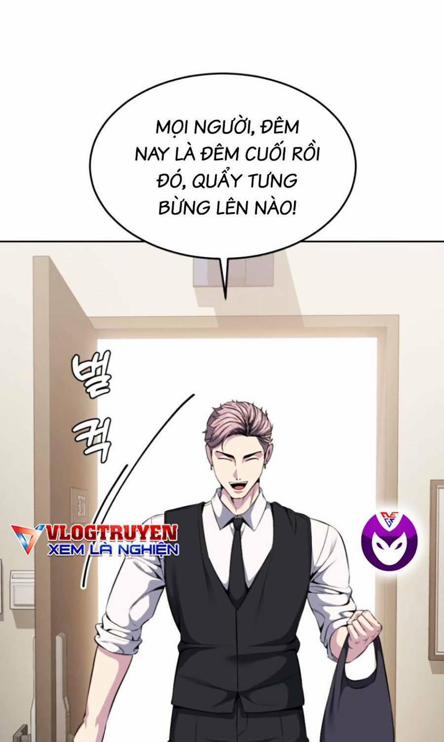 Cậu Bé Của Thần Chết 171 trang 74