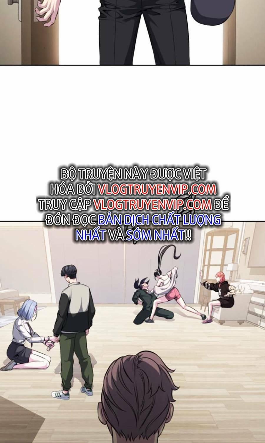 Cậu Bé Của Thần Chết 171 trang 75