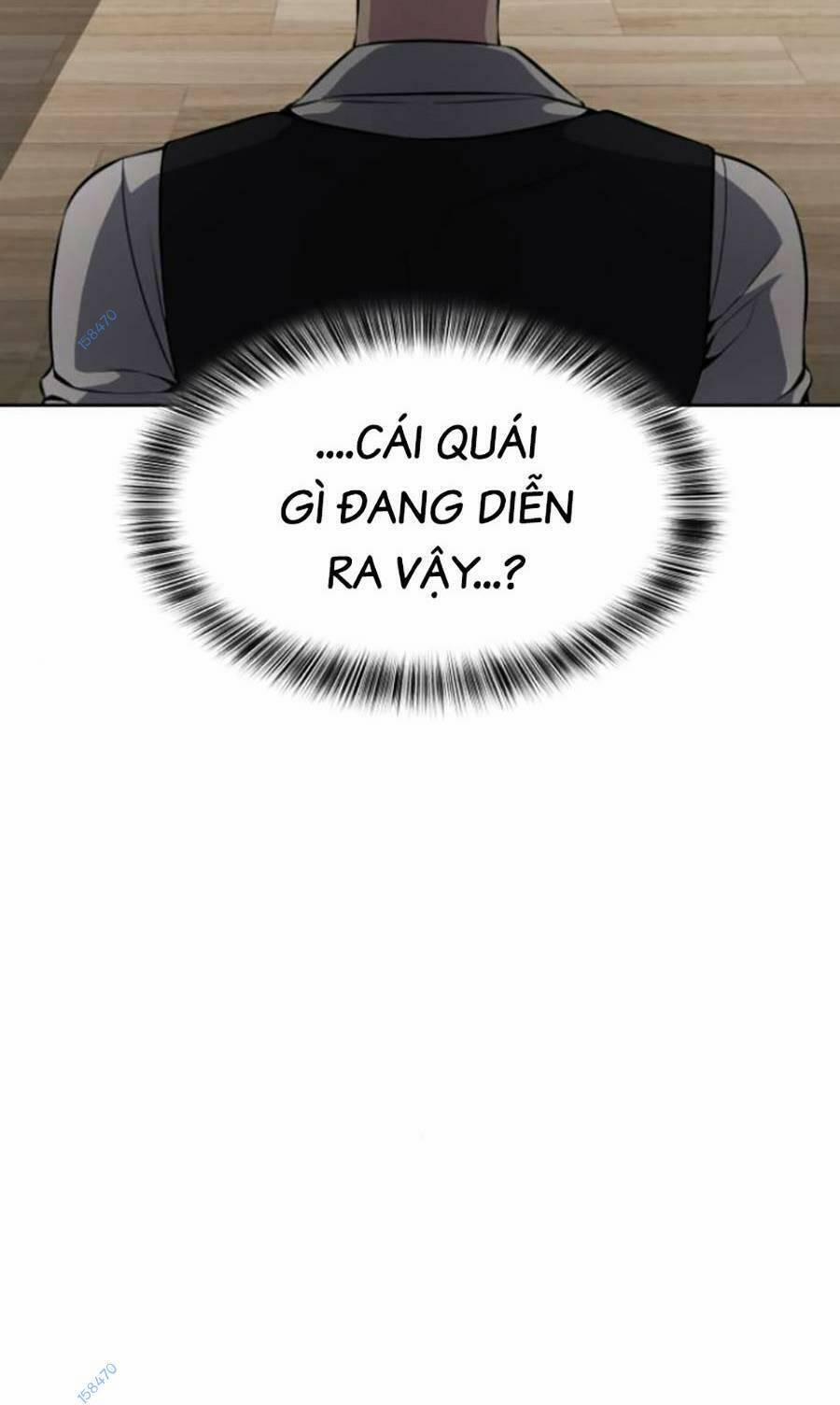 Cậu Bé Của Thần Chết 171 trang 76