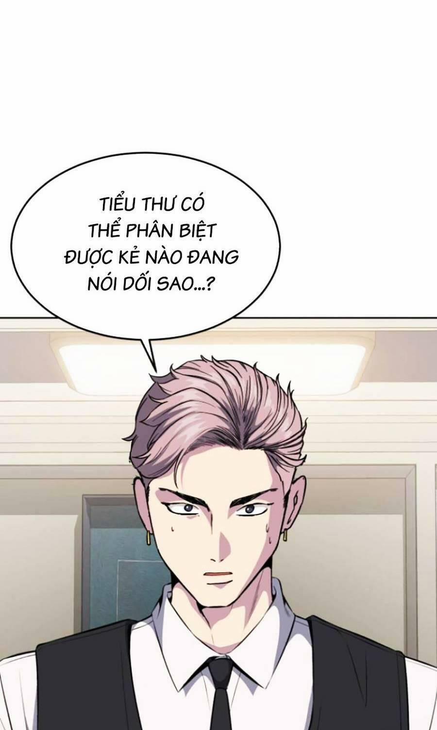 Cậu Bé Của Thần Chết 171 trang 77