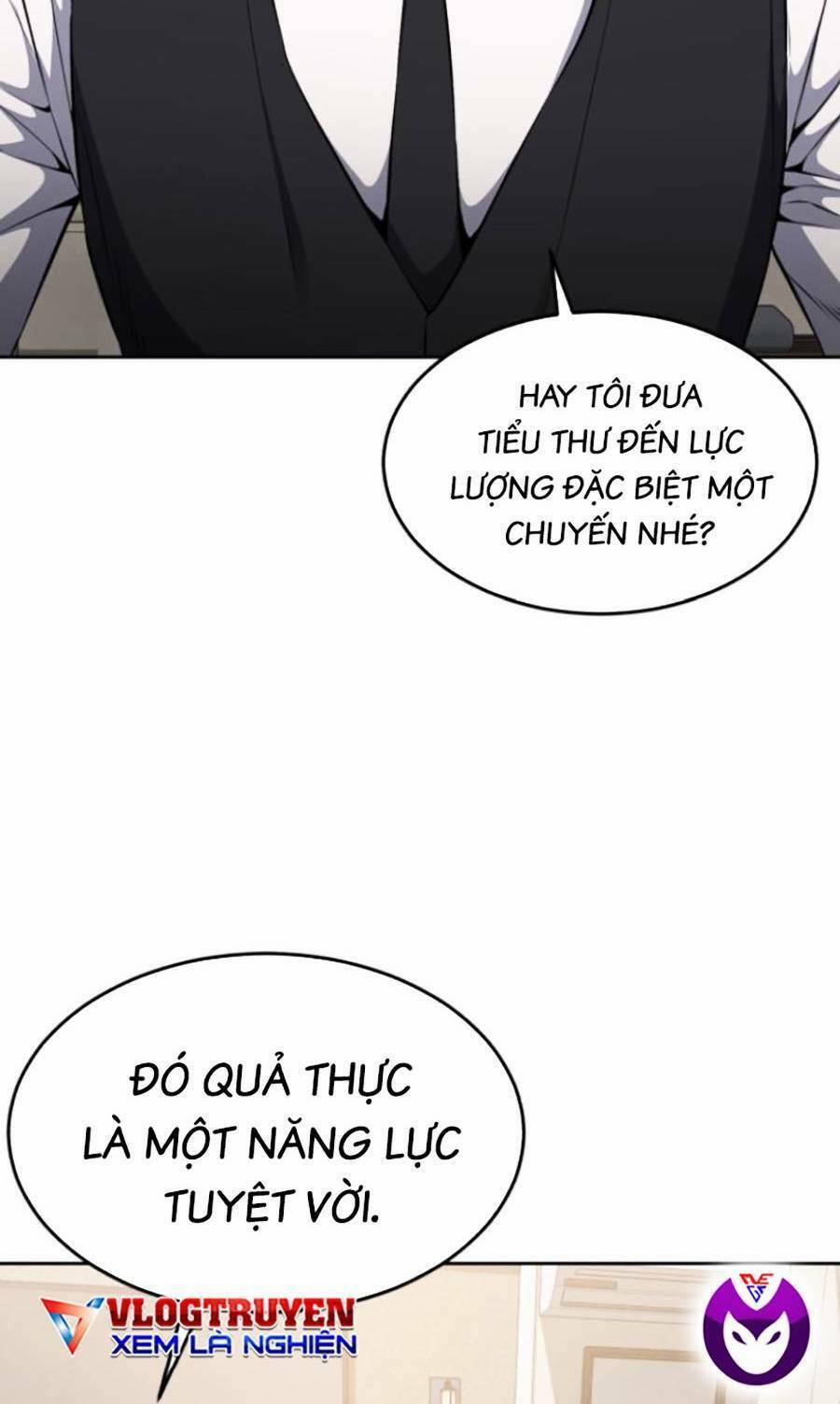 Cậu Bé Của Thần Chết 171 trang 78