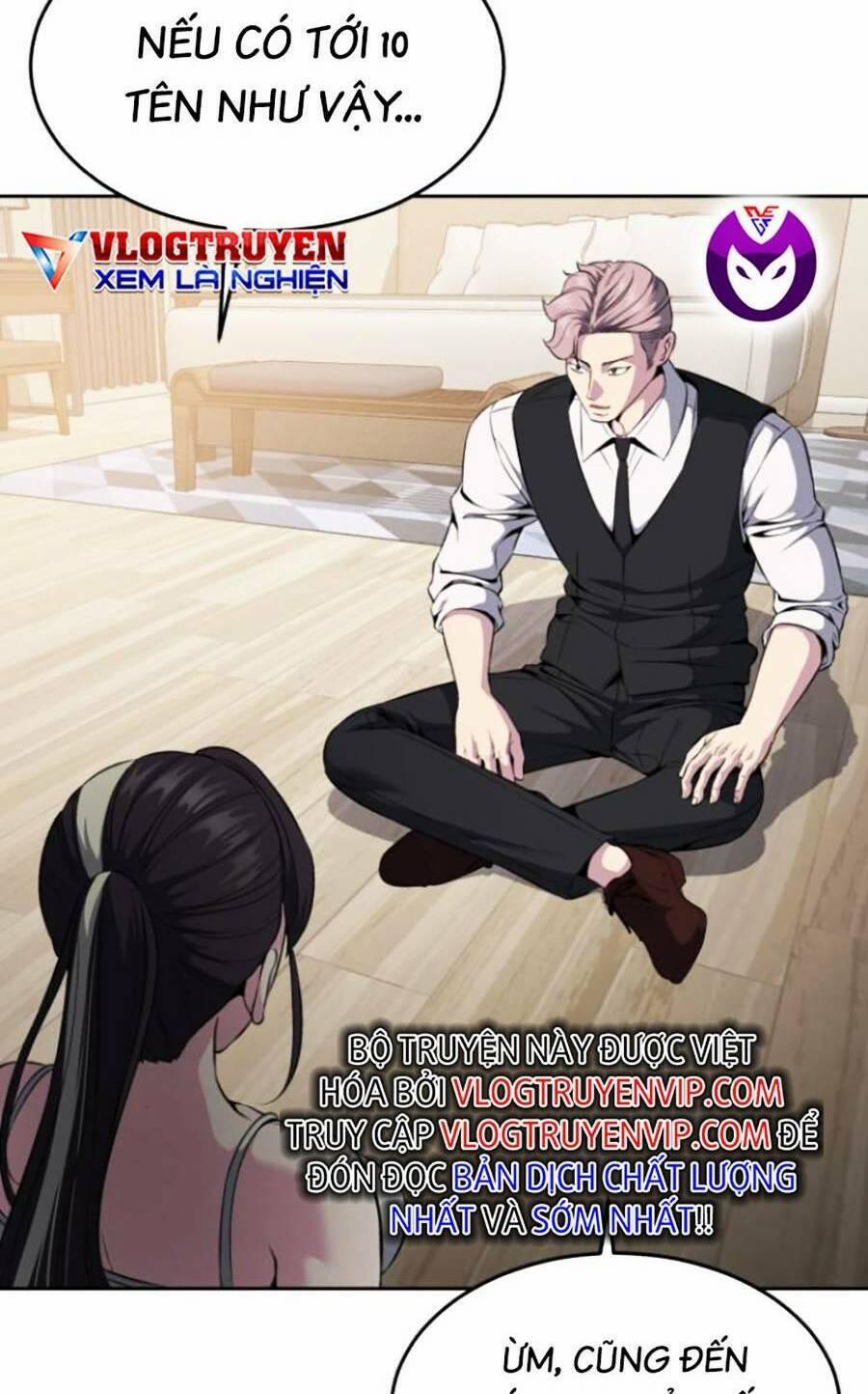 Cậu Bé Của Thần Chết 171 trang 83