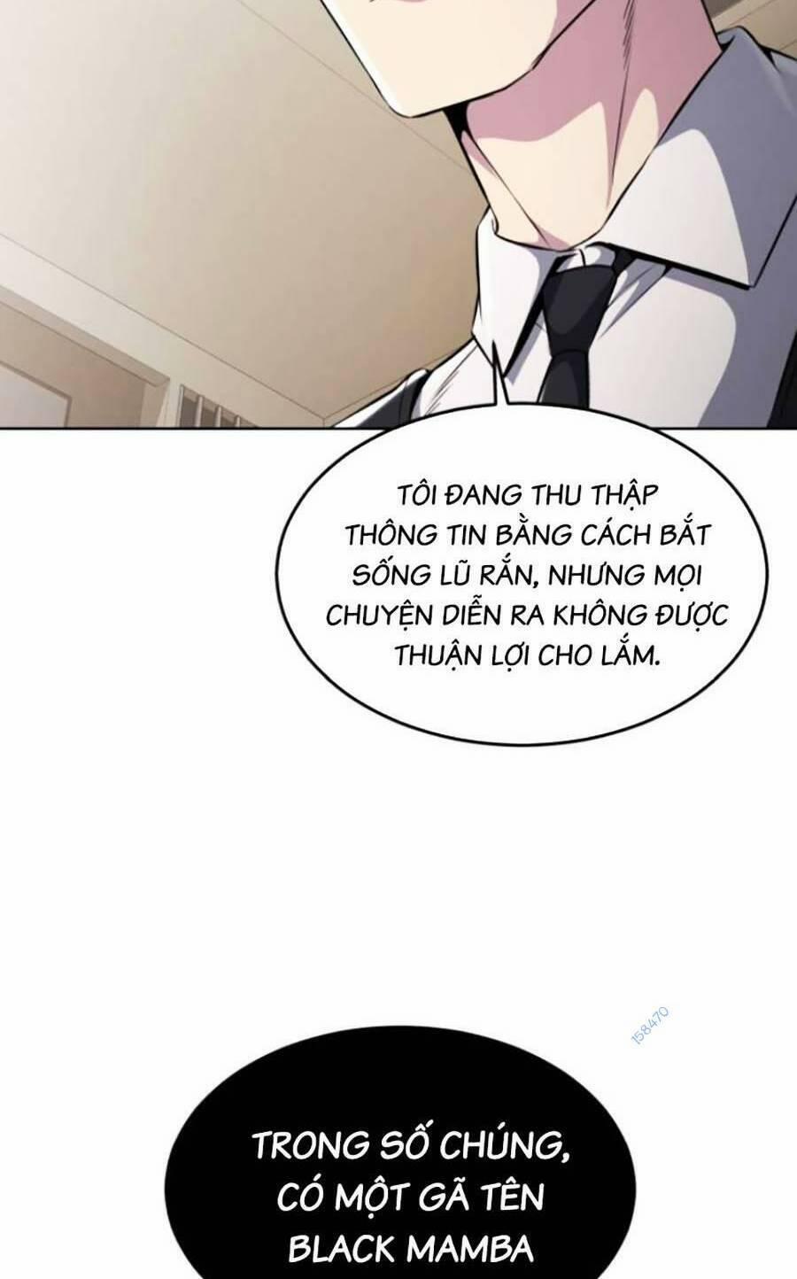 Cậu Bé Của Thần Chết 171 trang 85