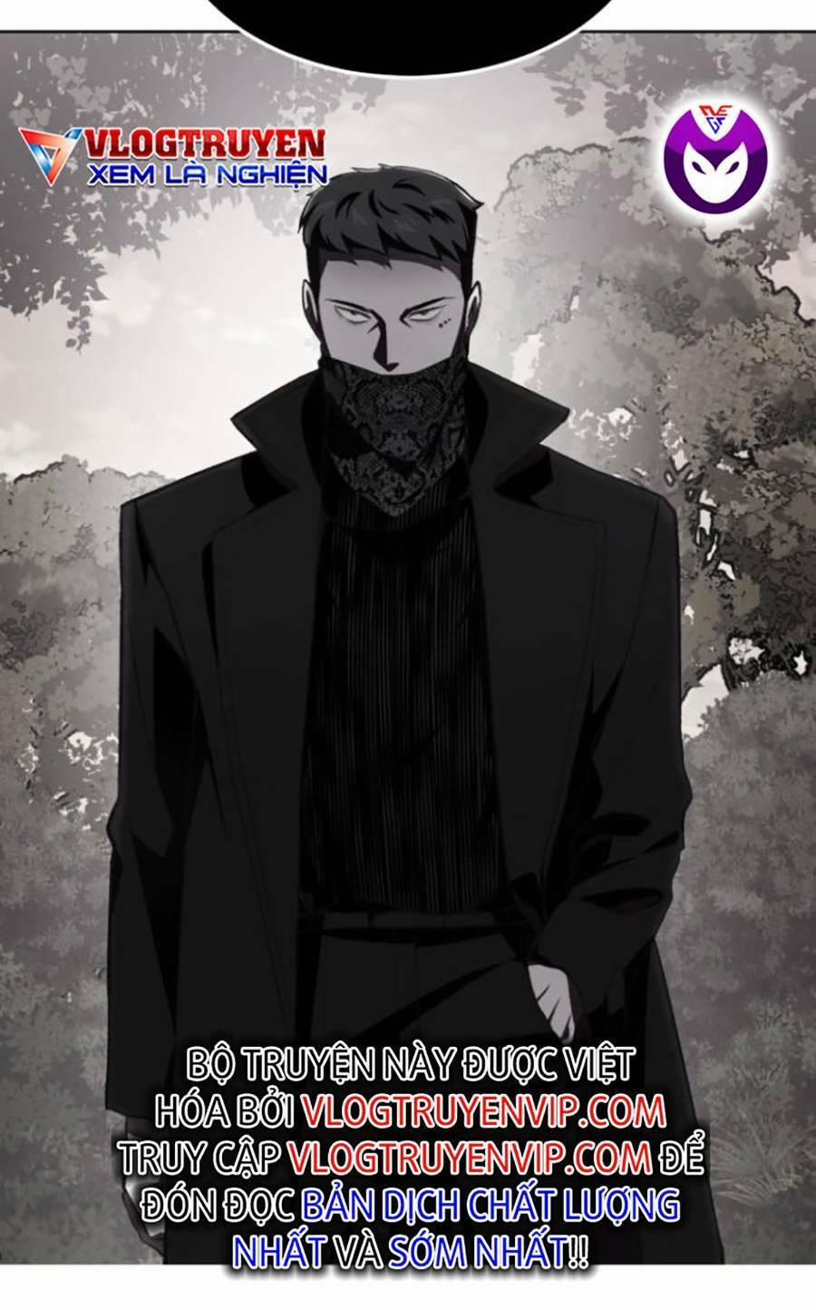 Cậu Bé Của Thần Chết 171 trang 86