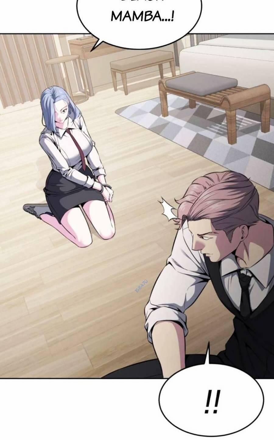 Cậu Bé Của Thần Chết 171 trang 89