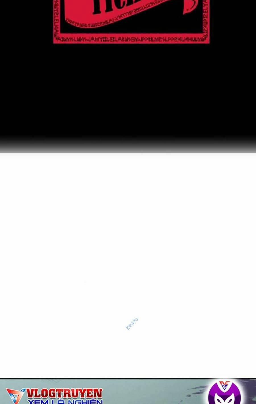 Cậu Bé Của Thần Chết 171 trang 9