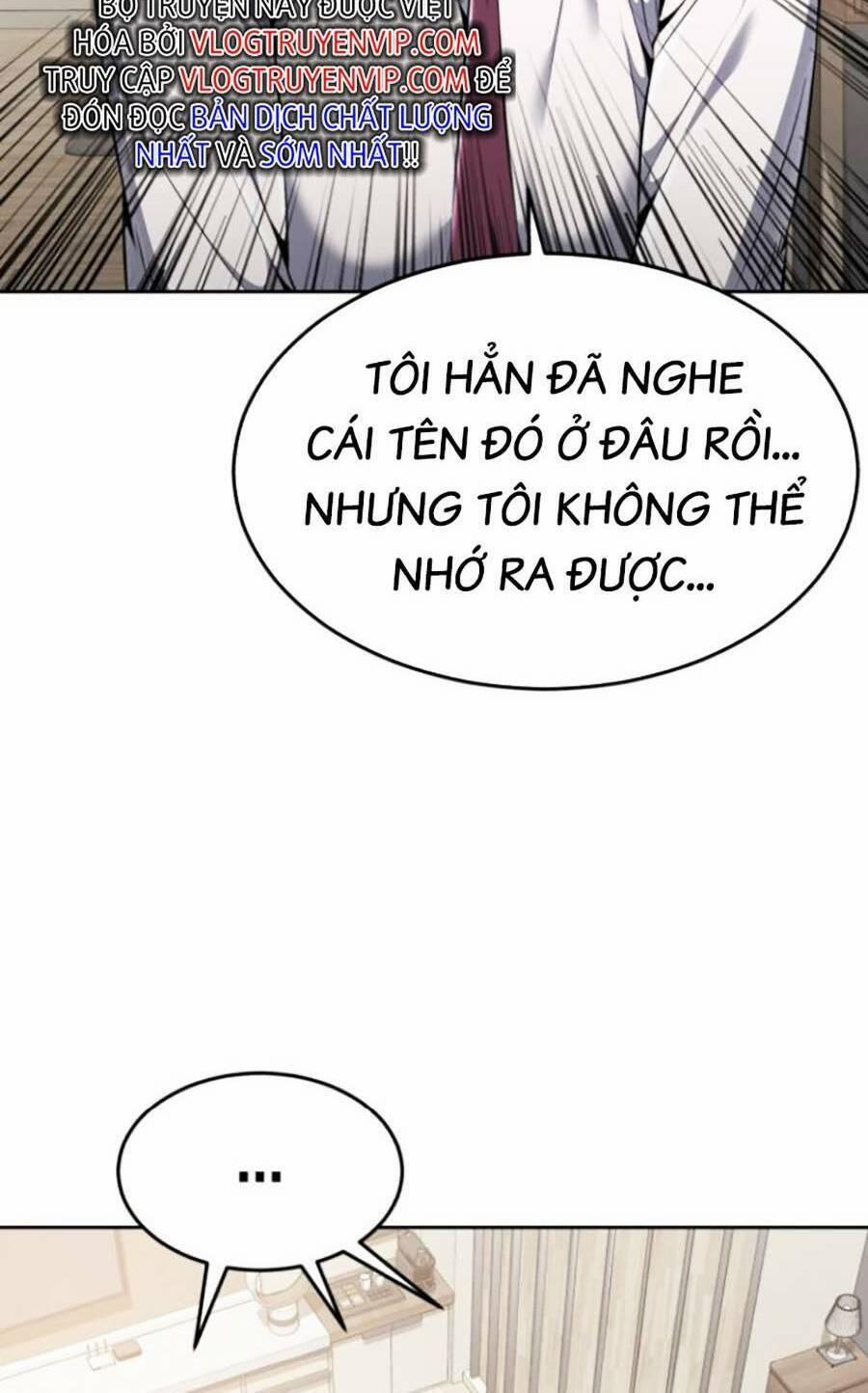 Cậu Bé Của Thần Chết 171 trang 91