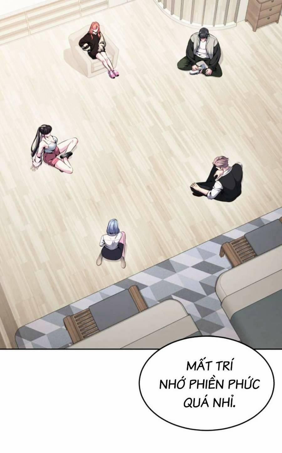 Cậu Bé Của Thần Chết 171 trang 92