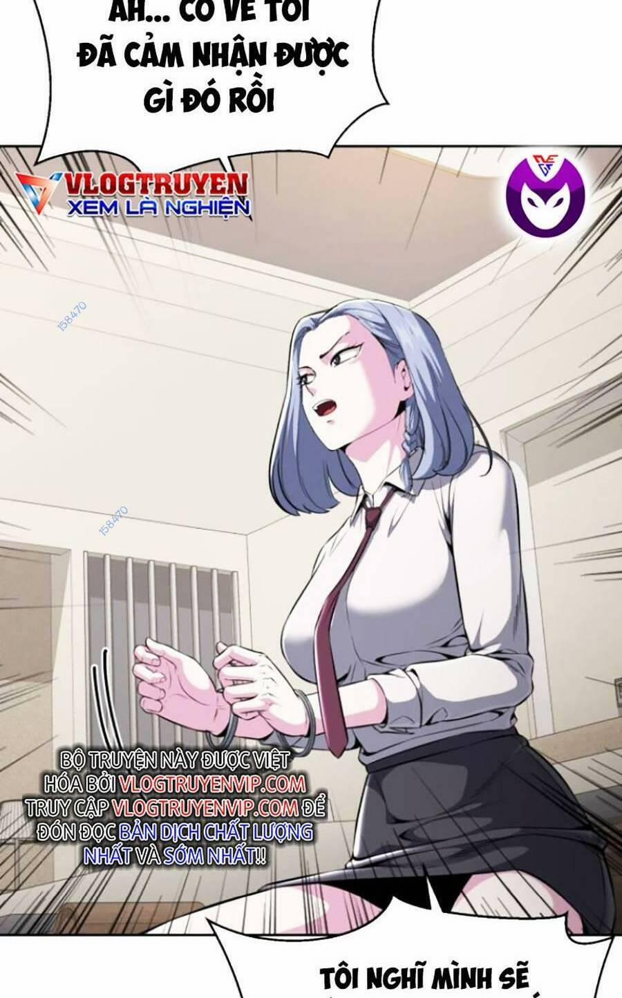 Cậu Bé Của Thần Chết 171 trang 97