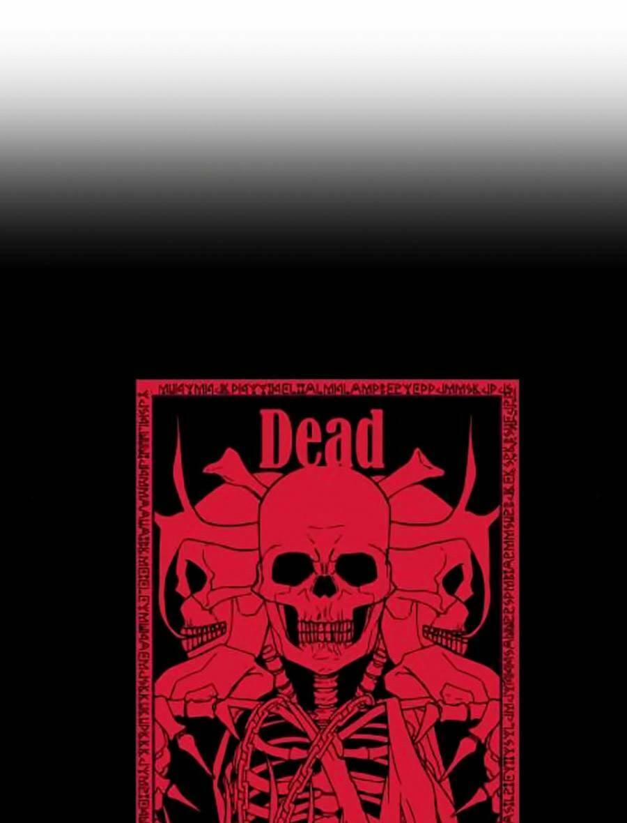 Cậu Bé Của Thần Chết 172 trang 10