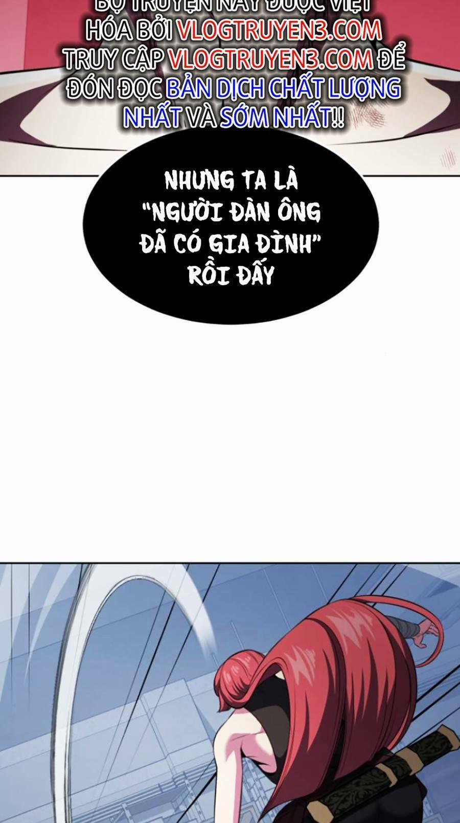 Cậu Bé Của Thần Chết 172 trang 102