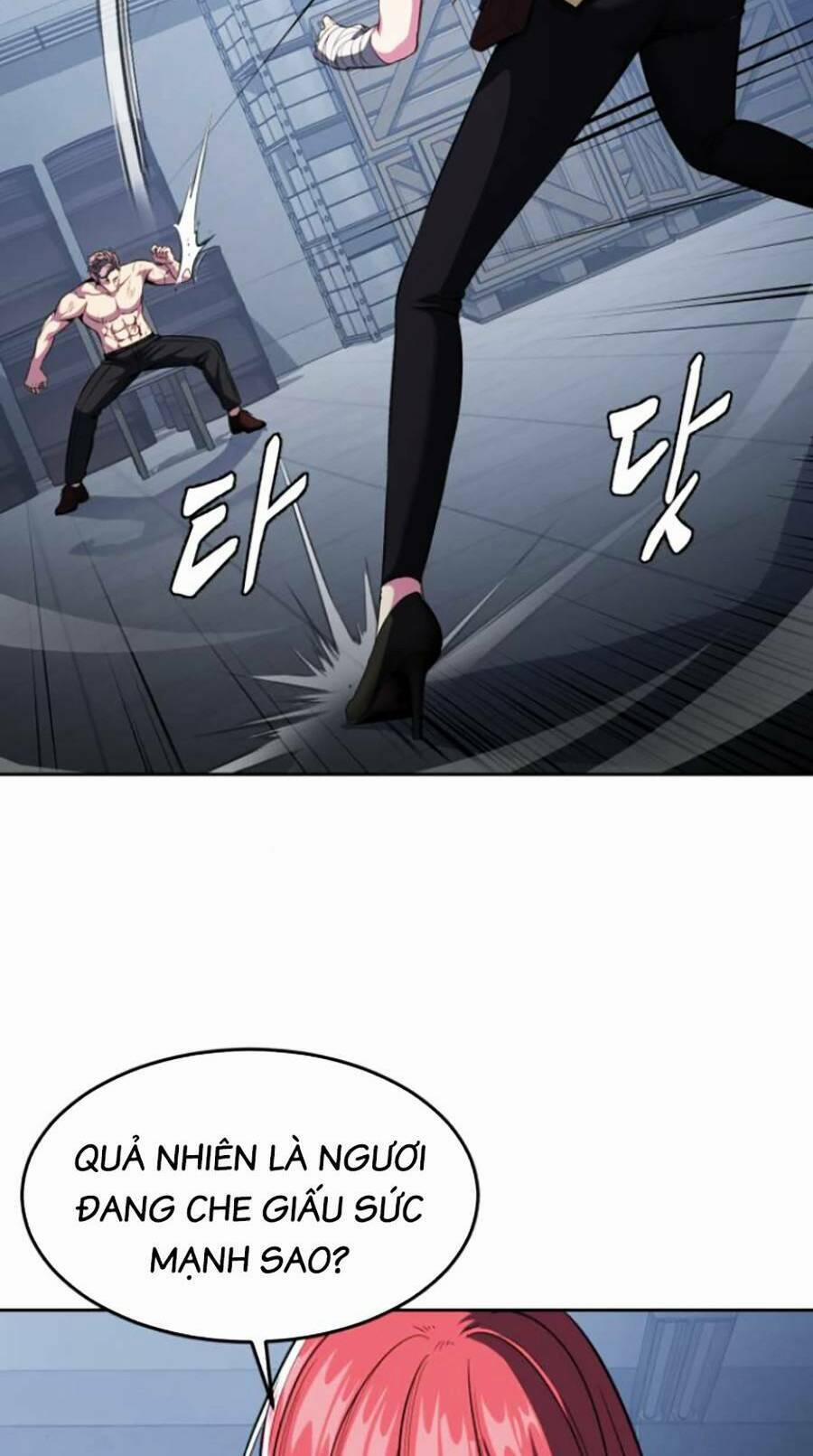 Cậu Bé Của Thần Chết 172 trang 103