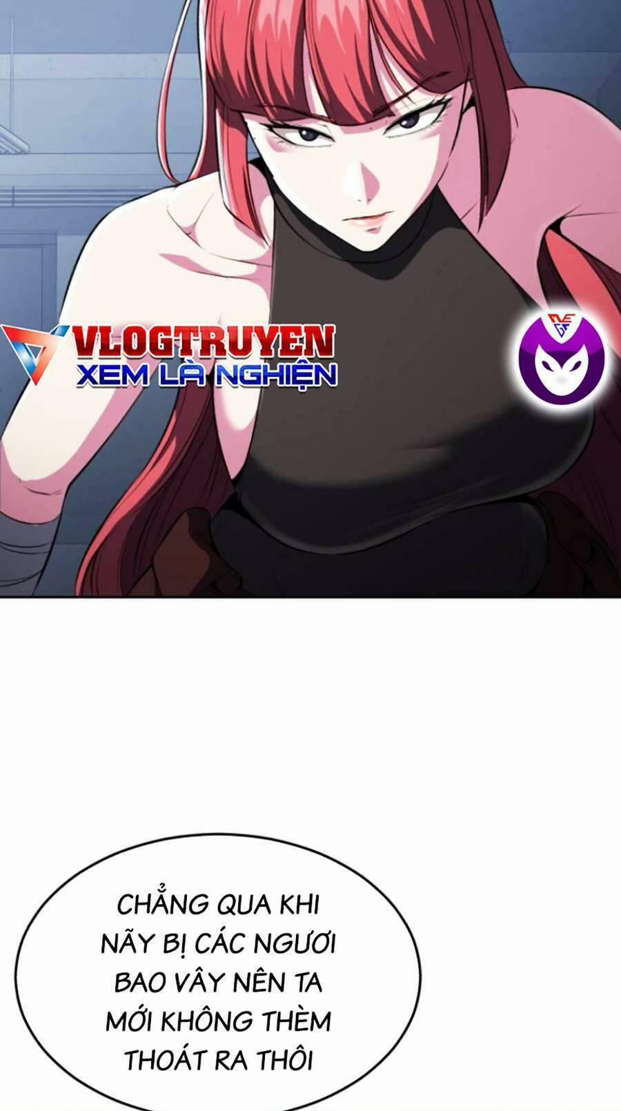 Cậu Bé Của Thần Chết 172 trang 104