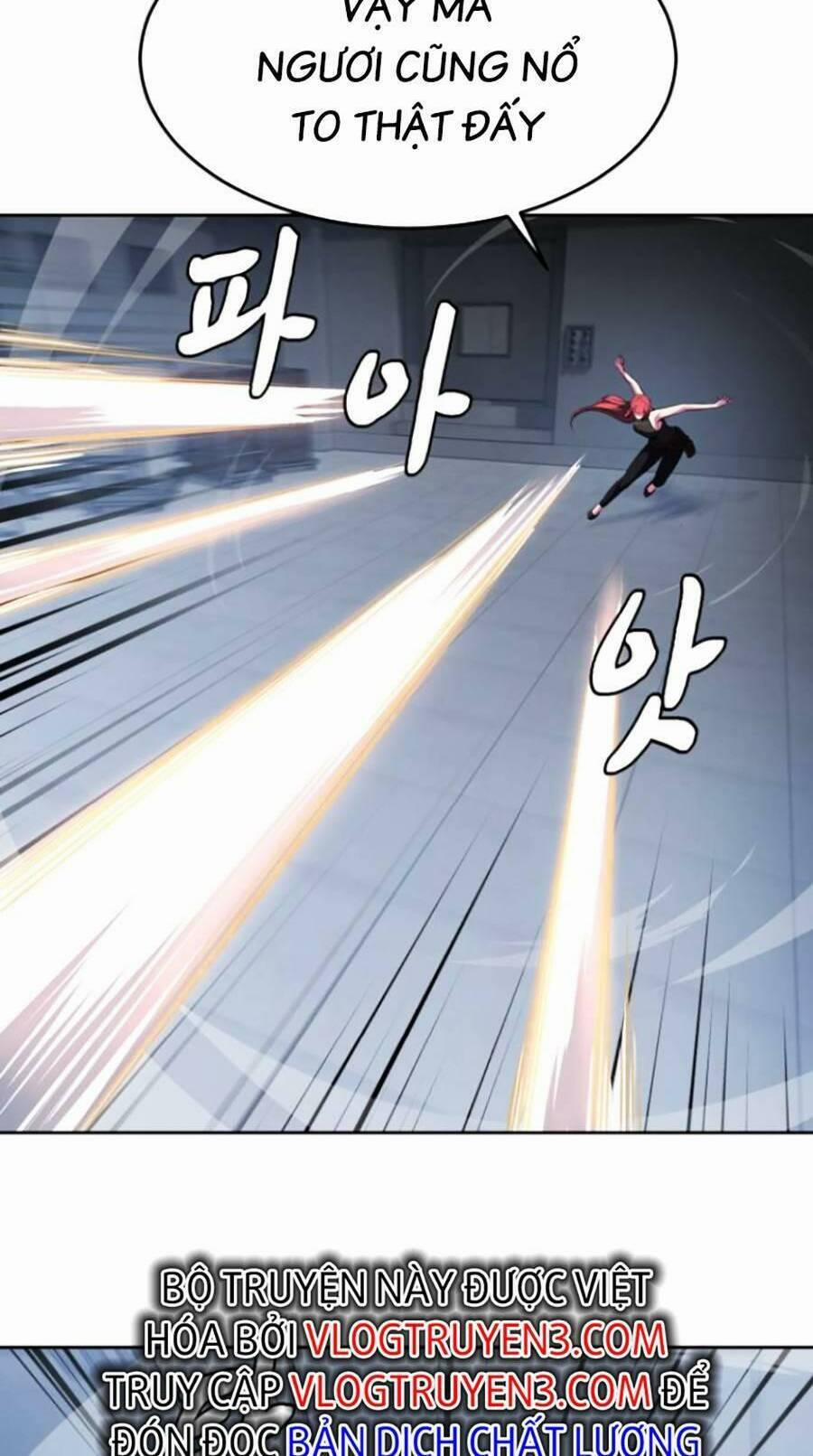 Cậu Bé Của Thần Chết 172 trang 109