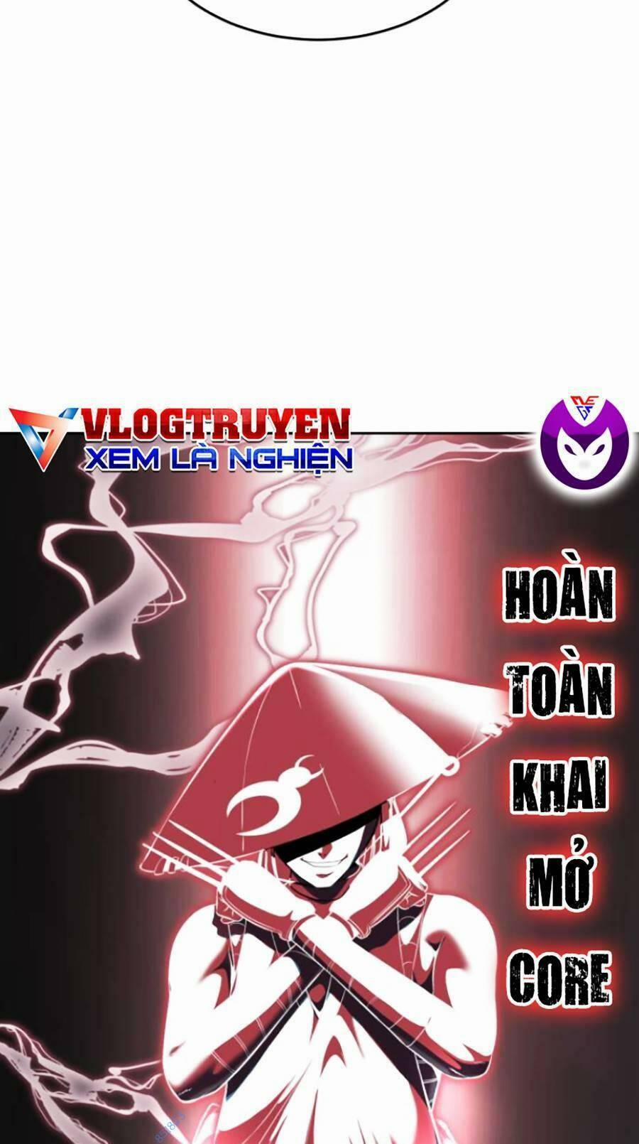 Cậu Bé Của Thần Chết 172 trang 112