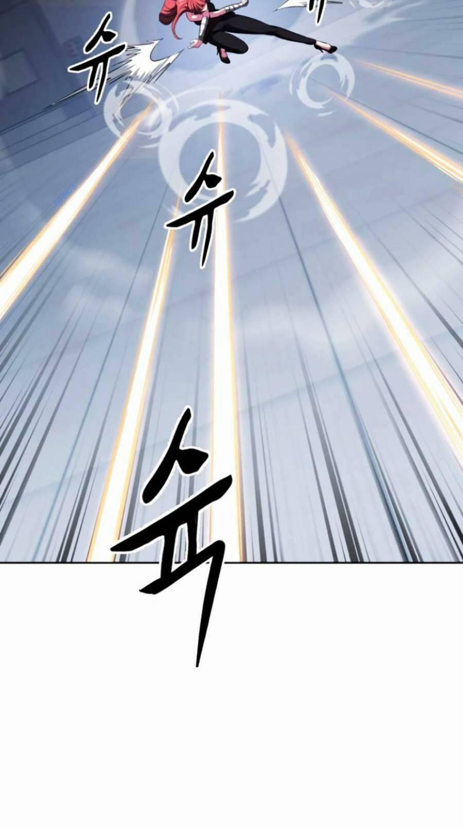 Cậu Bé Của Thần Chết 172 trang 116