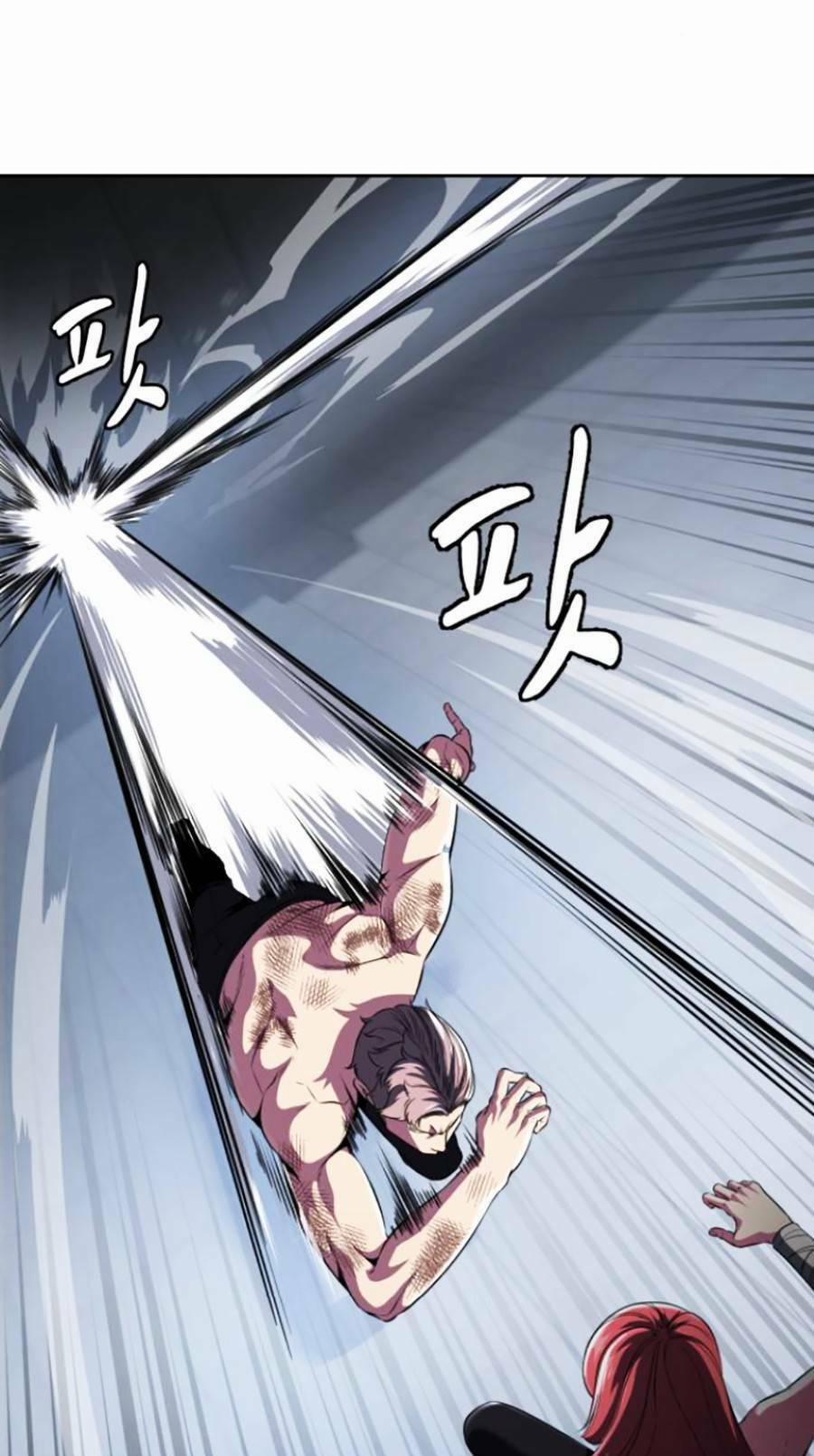 Cậu Bé Của Thần Chết 172 trang 118