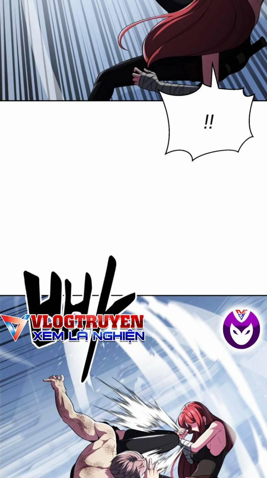 Cậu Bé Của Thần Chết 172 trang 119