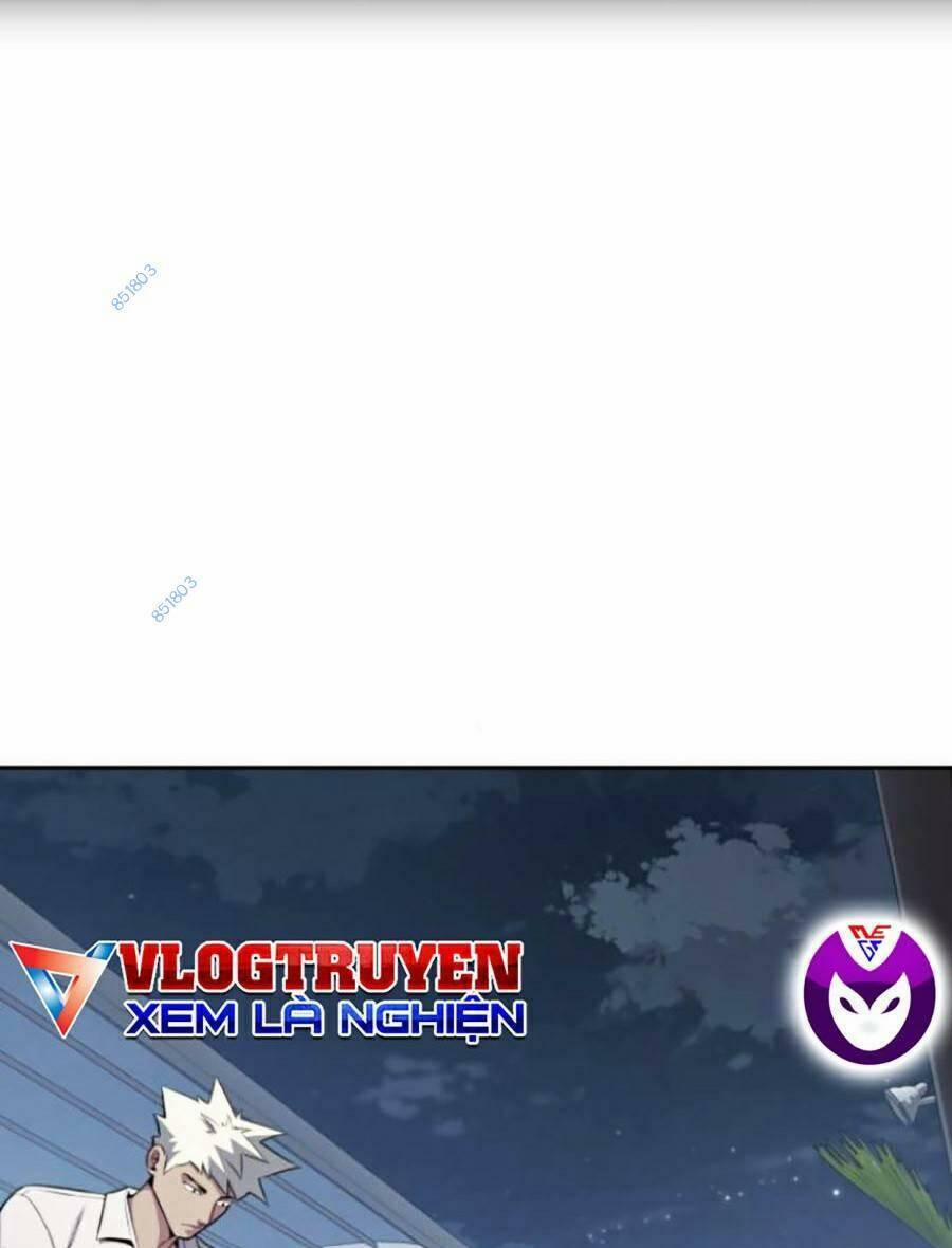 Cậu Bé Của Thần Chết 172 trang 12