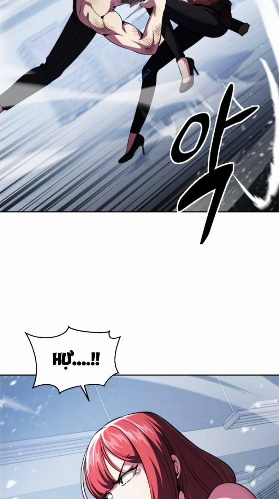 Cậu Bé Của Thần Chết 172 trang 120