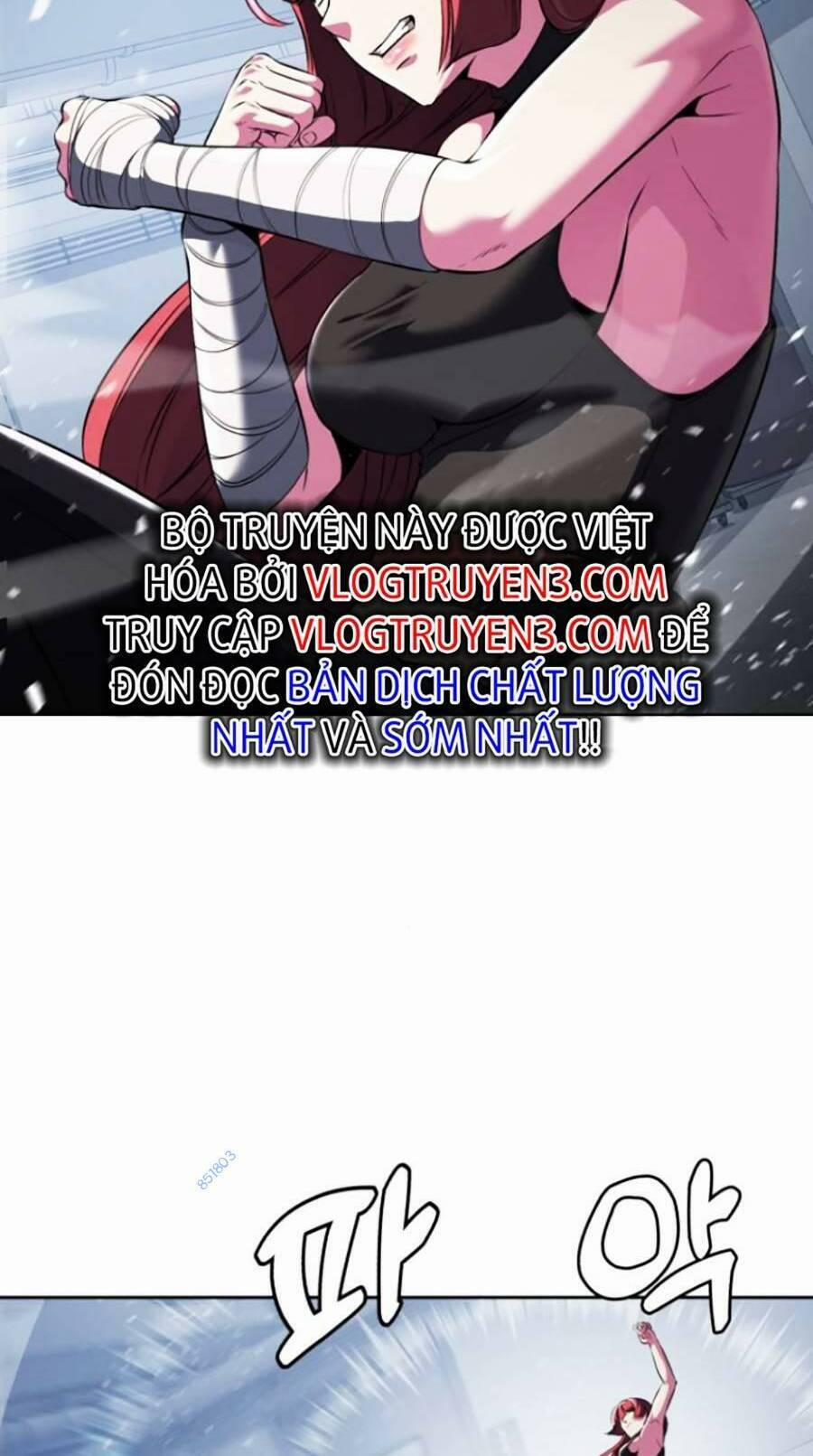 Cậu Bé Của Thần Chết 172 trang 121