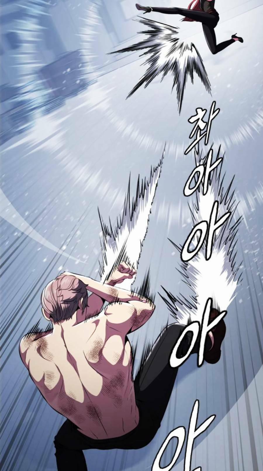 Cậu Bé Của Thần Chết 172 trang 122