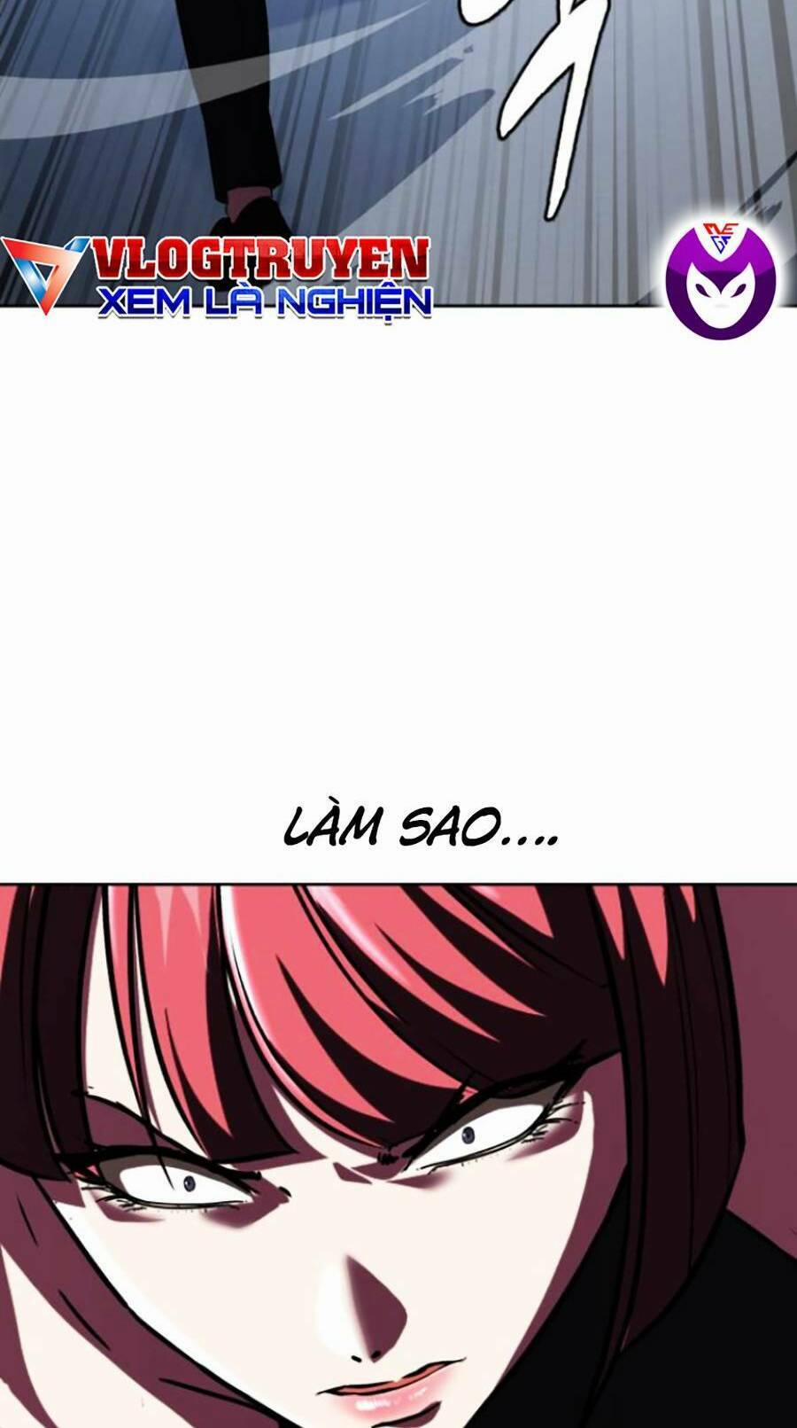 Cậu Bé Của Thần Chết 172 trang 123