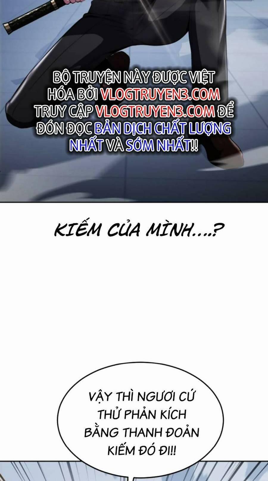 Cậu Bé Của Thần Chết 172 trang 125