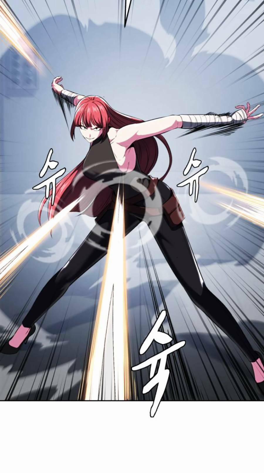 Cậu Bé Của Thần Chết 172 trang 126